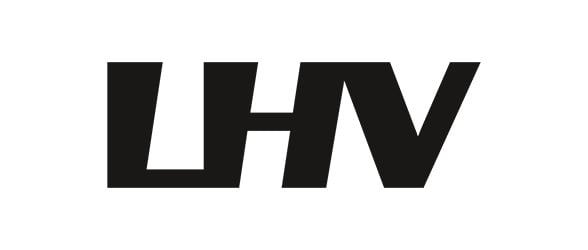 Logo lhv