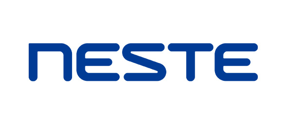 Logo nestle