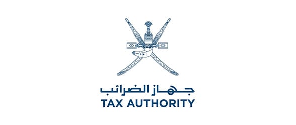 Logo taxoman