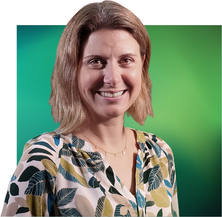 Nikola Ulrich Nortal