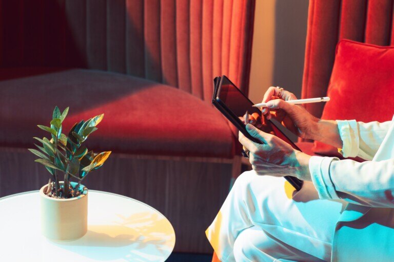 dts_misc_1_nich_fancher_nick_fancher_6179-768x512