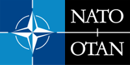 logo_nato