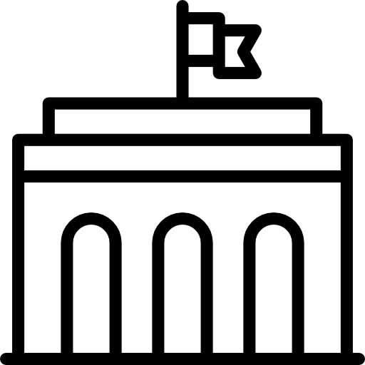 public_sector_icon