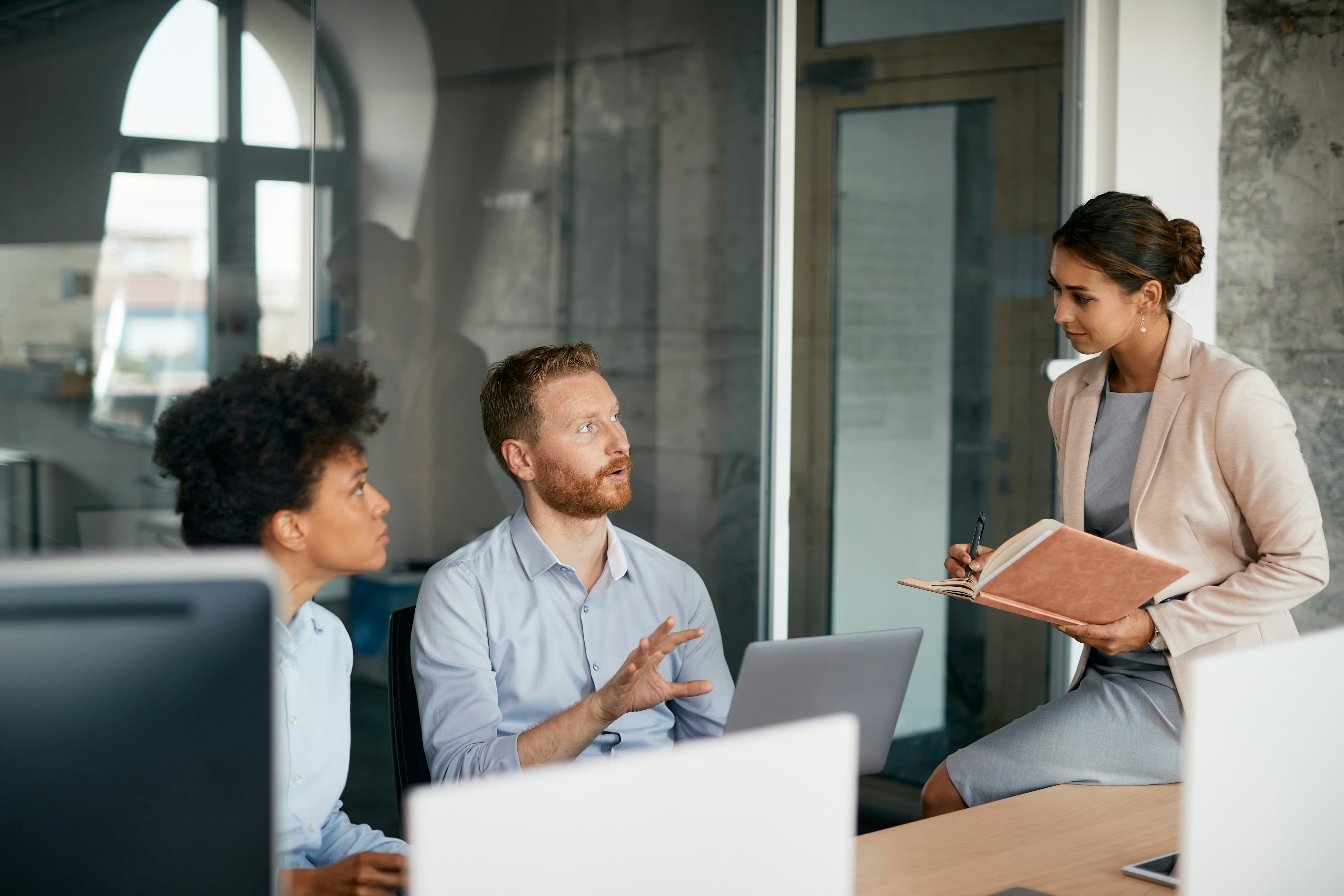 getty-images-Z2LCHdIo8SE-unsplash-2